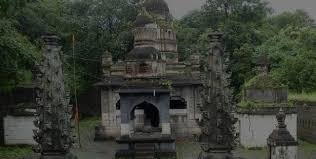 Pateshwar Temple